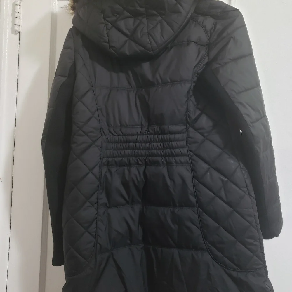 Jacket - Picture 2 of 3